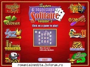super 3d,alunga cand nu gasiti nimic pe net

  solitario 3d