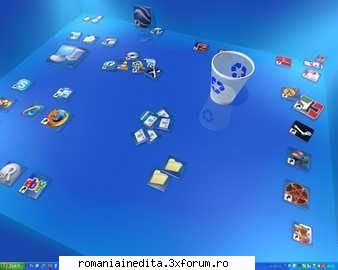 real desktop real desktop v1.32a
let enchant you of this adventure and enter into a living world.